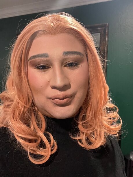 Kasey pornstar hot pics