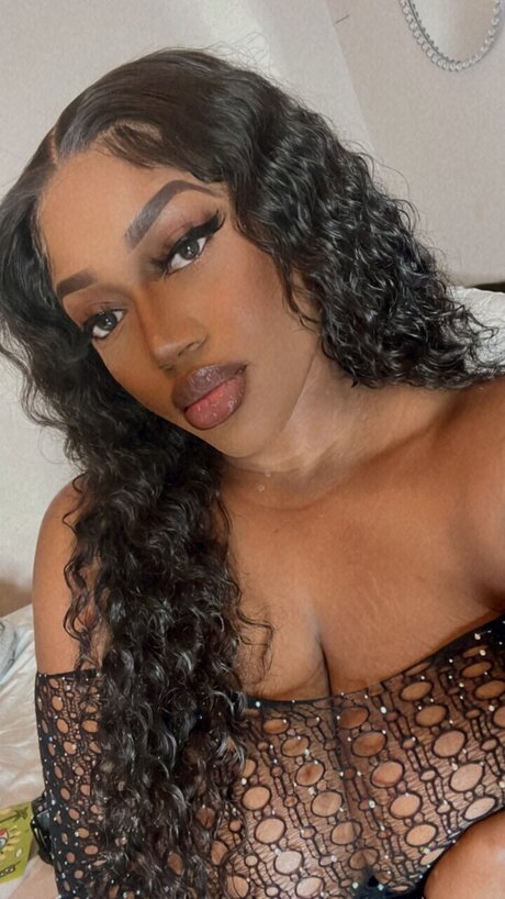 Micklovin nude star galleries