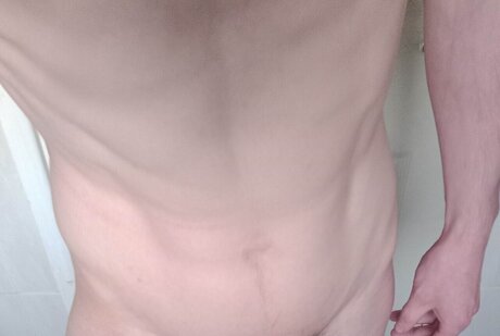 Fenix hot model photo