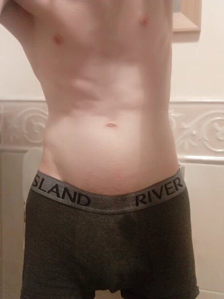 Fenix art actress archive