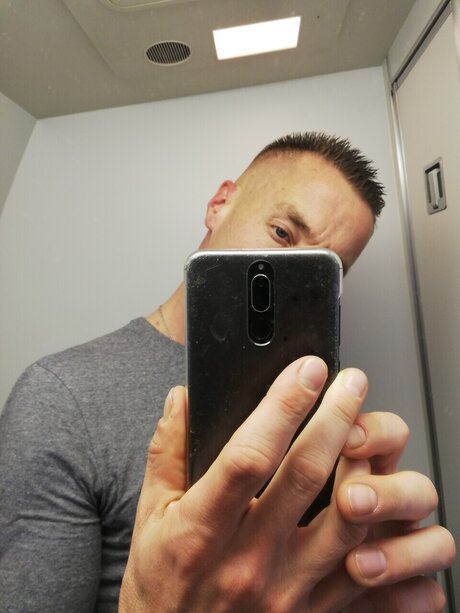 u13426407 art pornstar archive