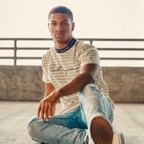 brandon rhode star hd pic