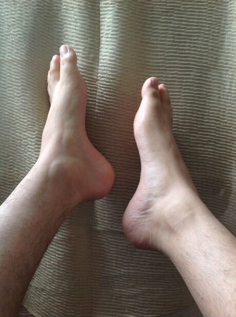 fuckthishole hot pornstar image