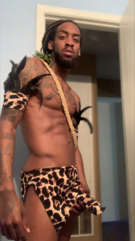 BreezyBlessed beautiful pornstar gallery