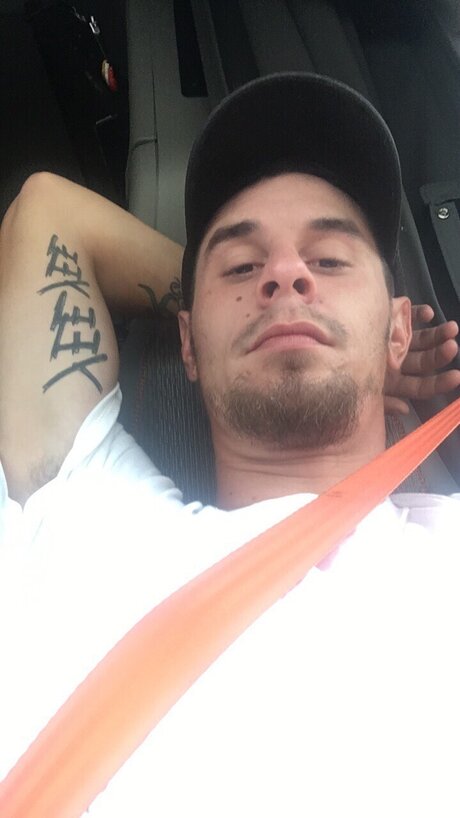 Bret1224 nice star photo