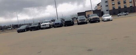 Ethan Trudeau pornstar sexy photo