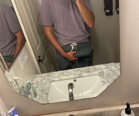 Grant perfect actress gallery