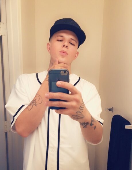 NuSkool high quality actress photo