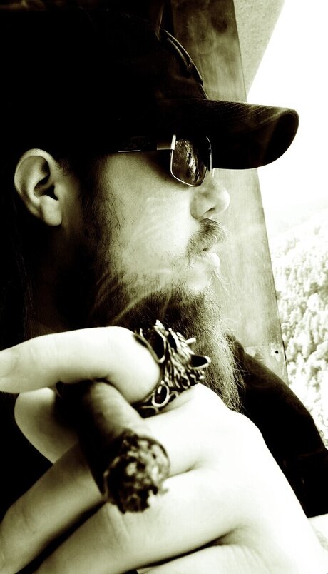 Blcksol sexy pornstar archive