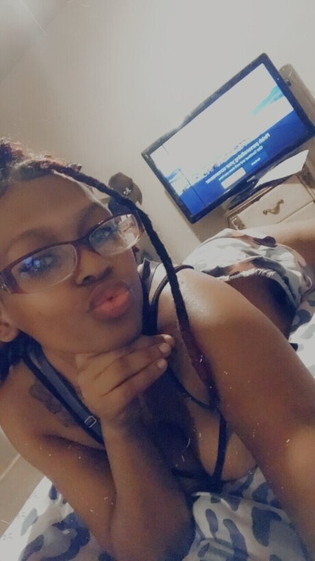 teen nude onlyfans top archive