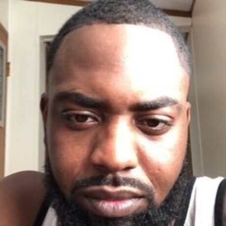 jmar model free pictures