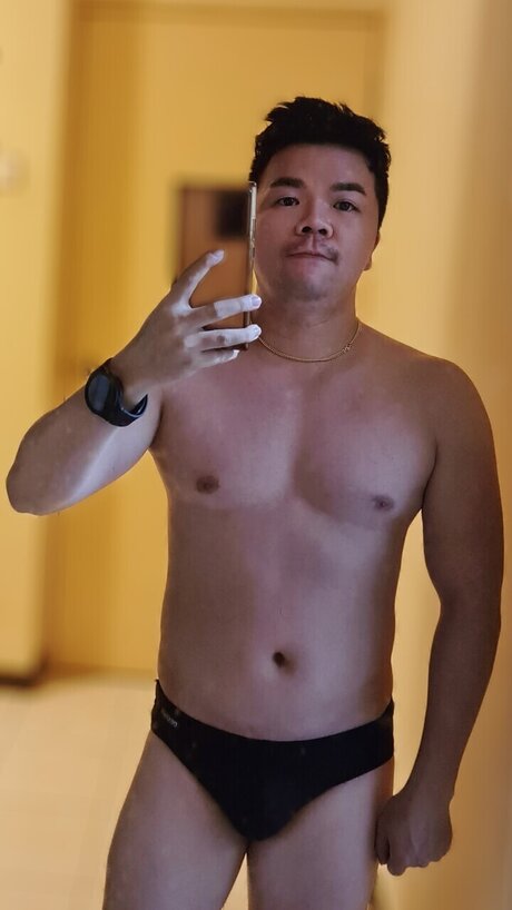 goldencolle pornstar best pics