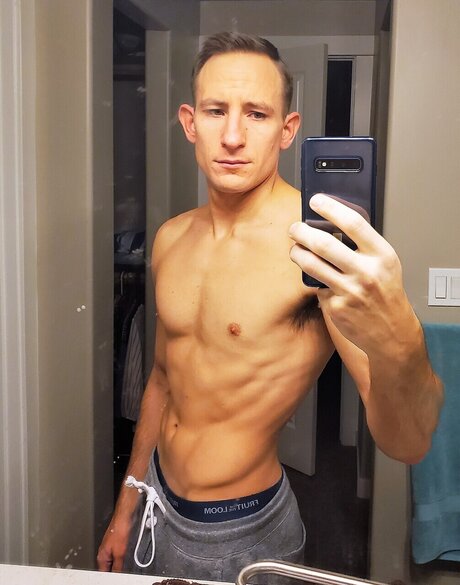 Noah Chambers best actress gallery