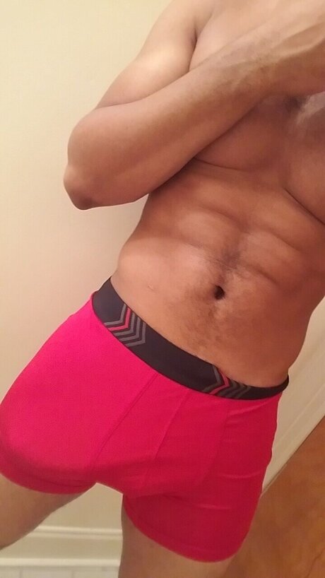 Print Papi high quality pornstar img