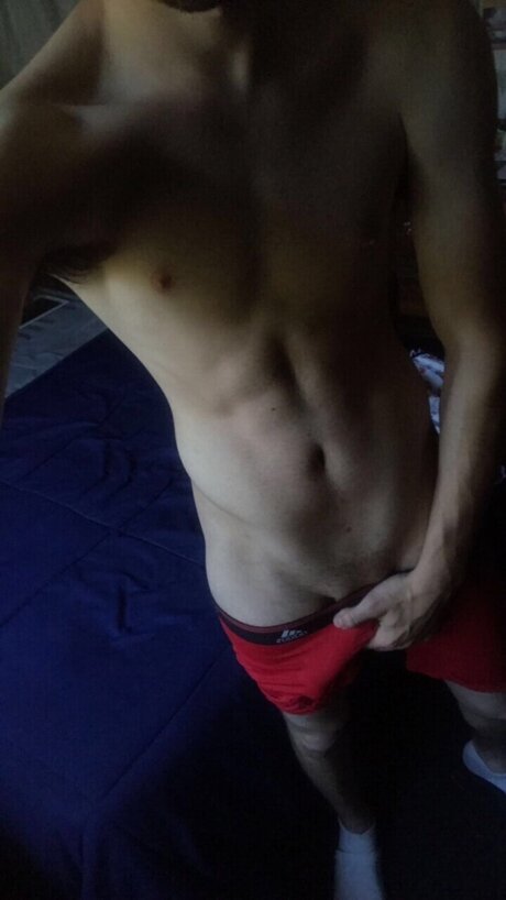 BigDickInTown pornographic actress picture