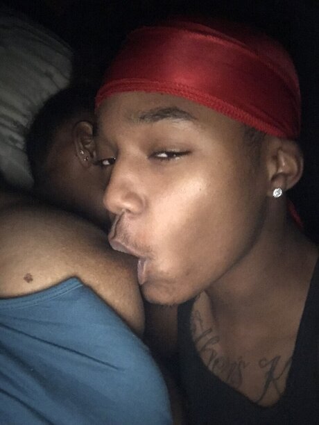 Rixhnoquan model picture