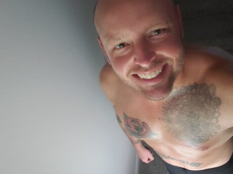 Andrew Wood adult actress image