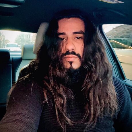 Willow Winters beautiful pornstar image