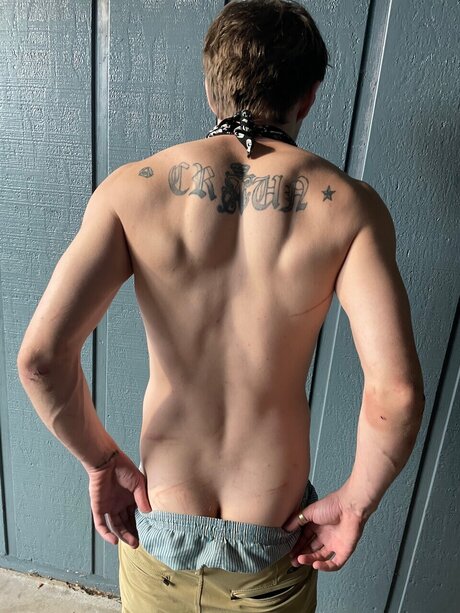 Bluntslut69 perfect star photo