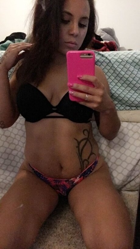 Jennicakezzz25 star pornographic archive