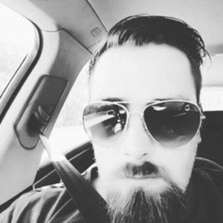 Stefan H ller pornstar hd gallery