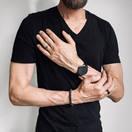 augustus star sexy photos