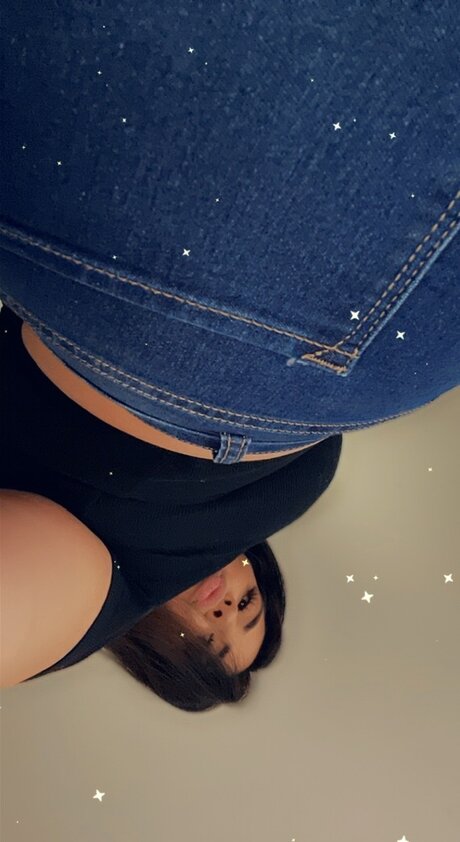 Xoxo0822 high quality model pics