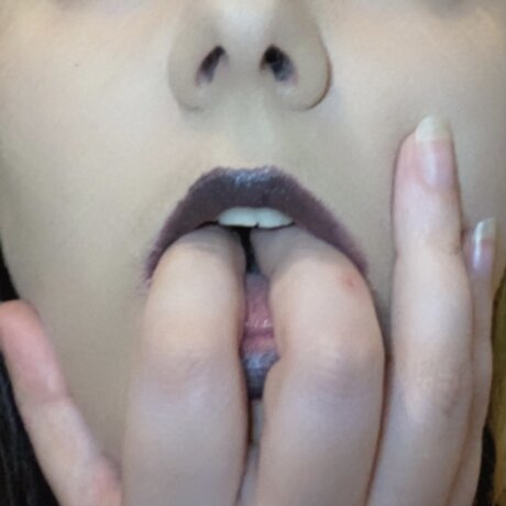 ivy x shyloh pornstar high quality photo