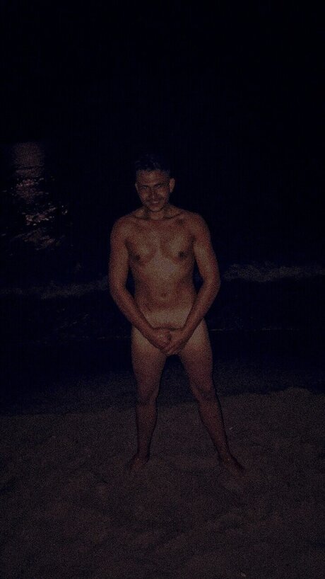 Gandi perfect pornstar photo