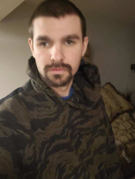 Richarddantell2 pornographic actress archive