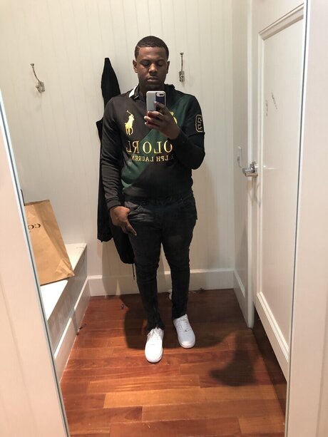 Dray pornstar free img