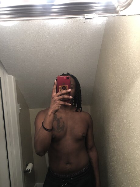 Donell exclusive model gallery