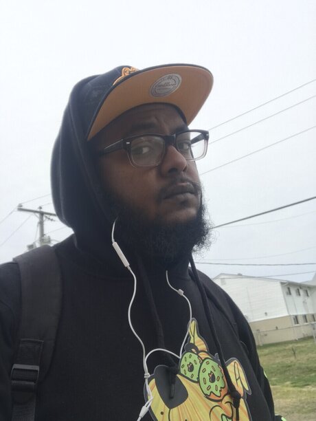 Doug hd model gallery