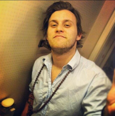 Travis Jones high quality pornstar galleries