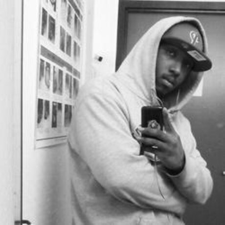 stacks beautiful model image