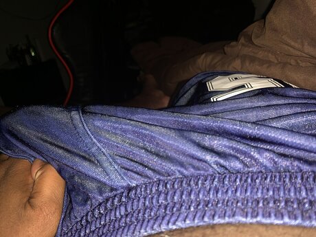 One Grain Ah Fig nudes actress gallery