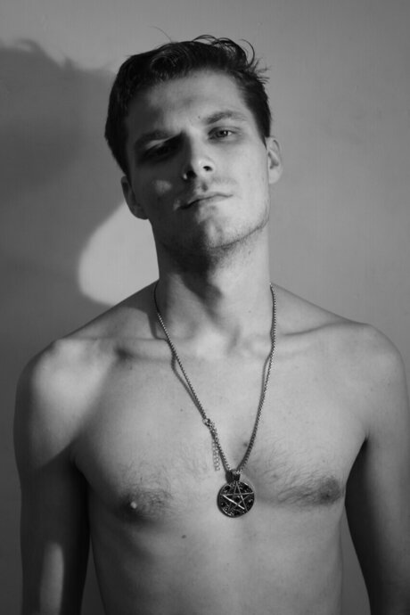 Jerry Smith nude actress galleries