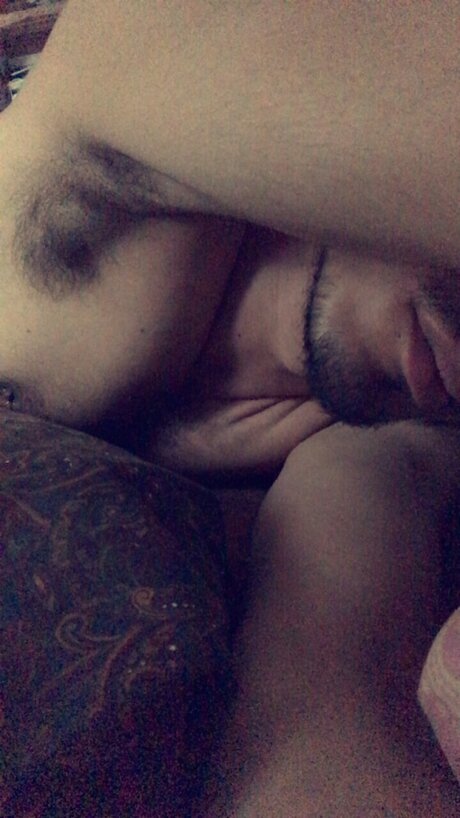 veterinarian onlyfans hot picture