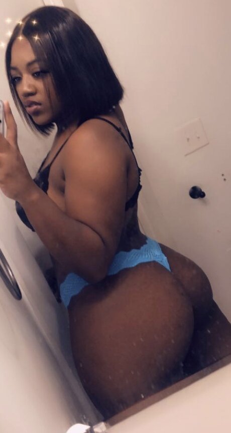 MoneyMakingDae nudes star img