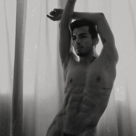 Bryant Pineda pornstar adult images