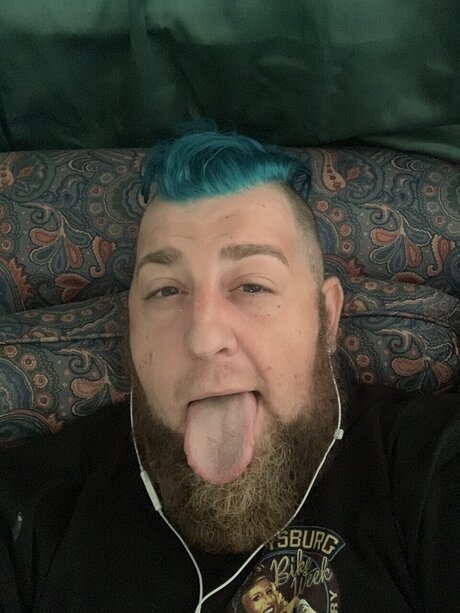 Wes model xxx images