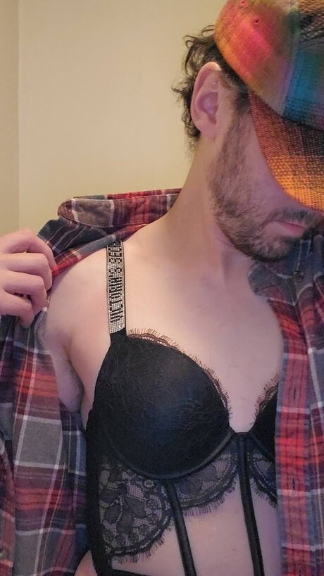 Greggy the Sissy art actress archive