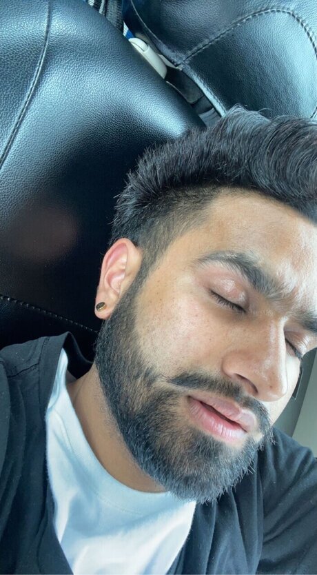 Gazza hot actress photos