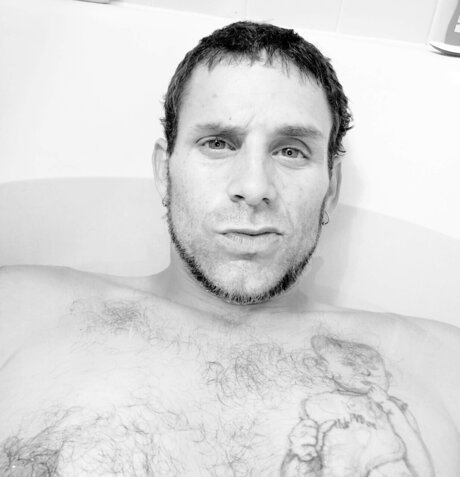 Bmfusmc2005 adult star archive