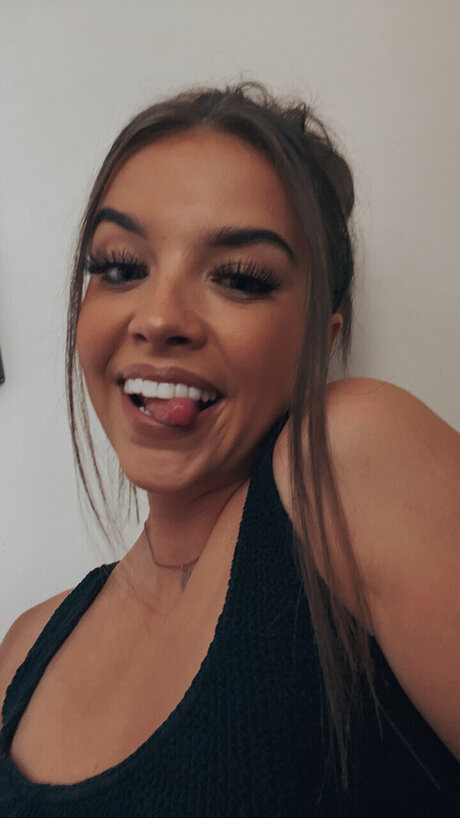 Smdxo star perfect images