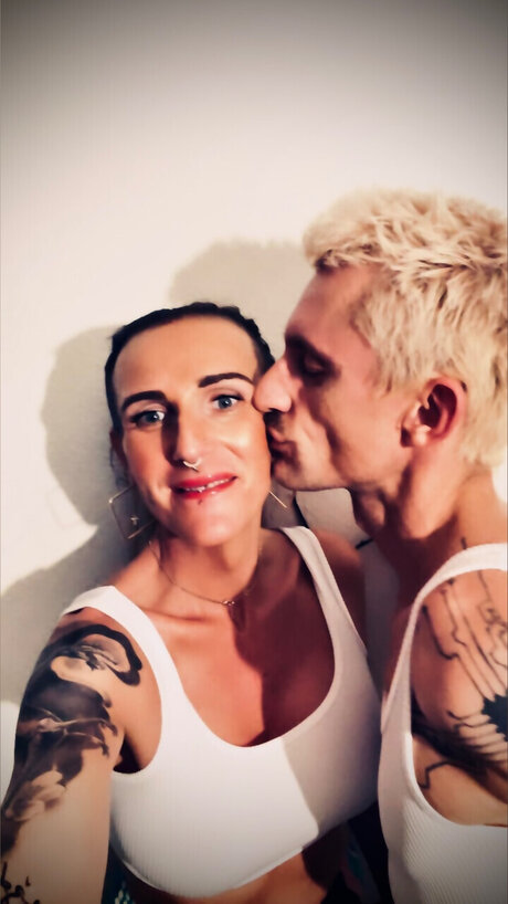 how i met my mother69 pornstar nude img