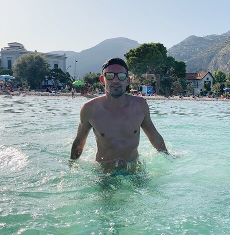 how i met my mother69 model adult pic