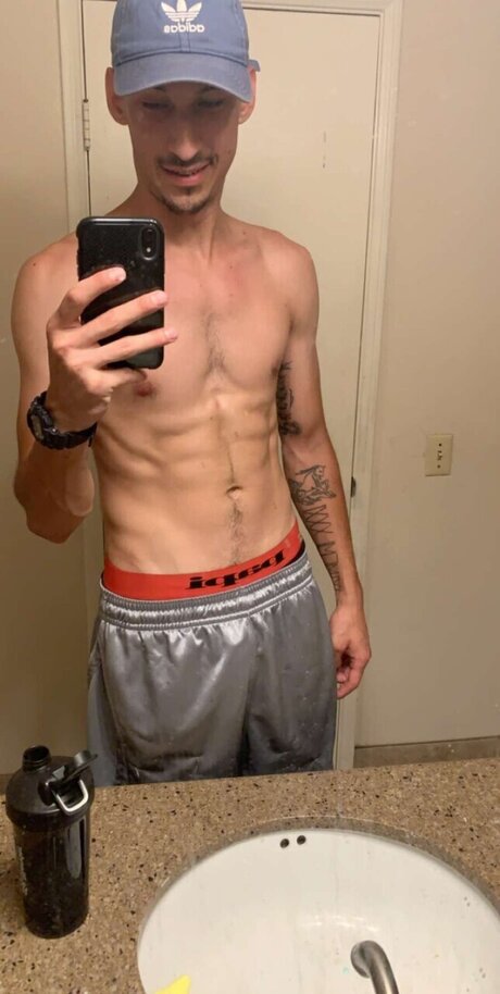 ZaddyD actress image