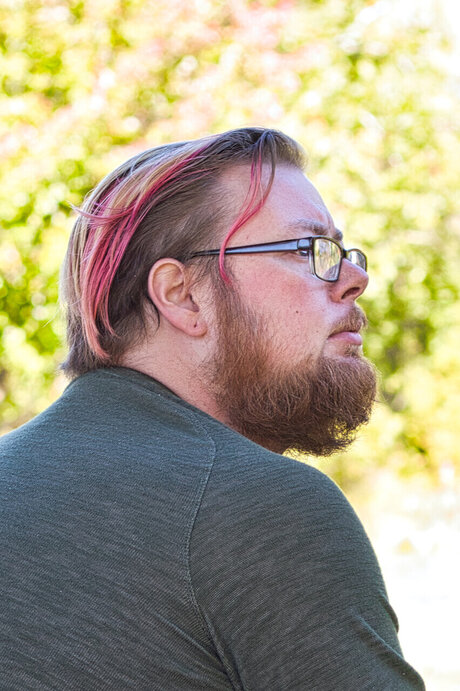 daddydivine88 perfect actress photos