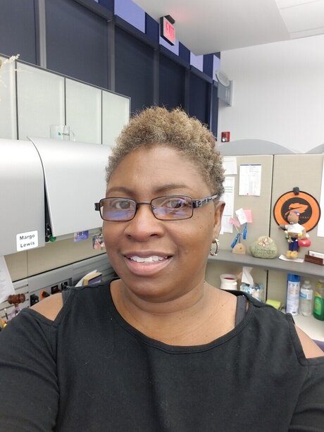 Margo model hd pictures